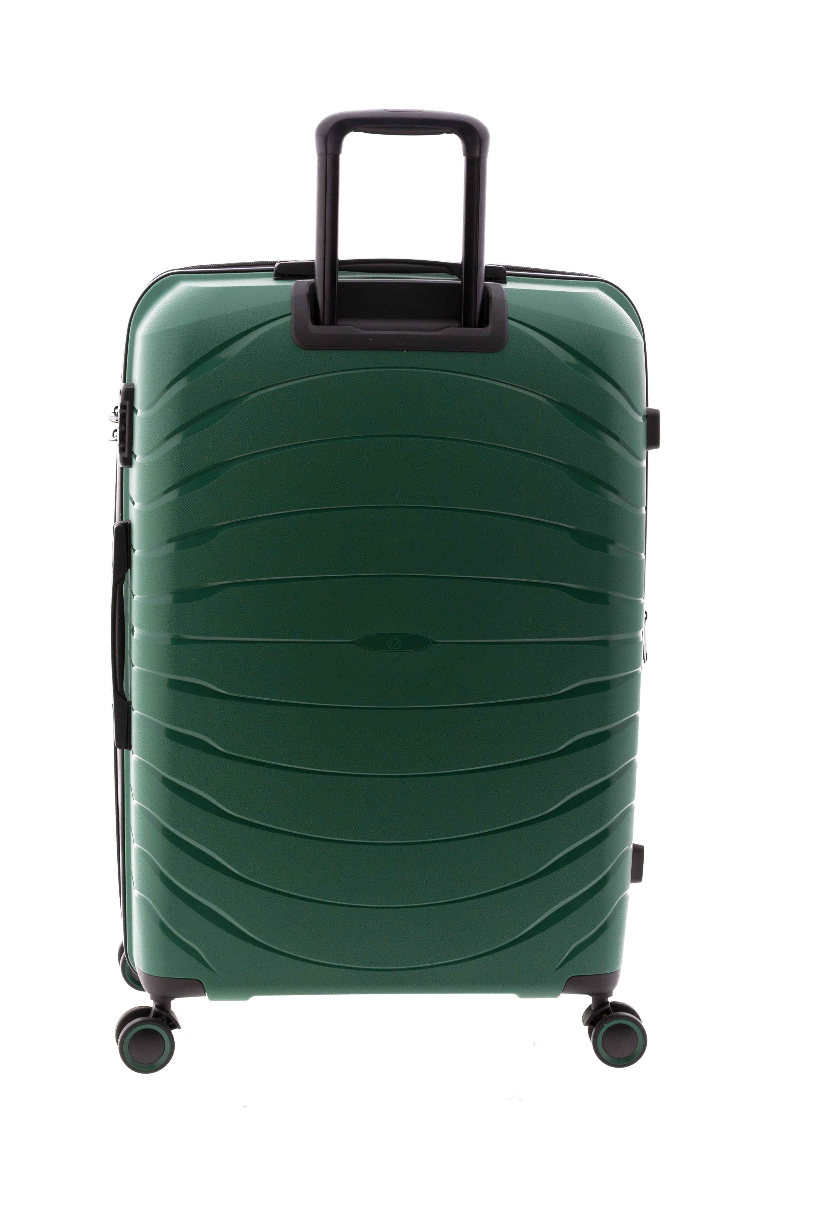 MALETA GRANDE MUY RESISTENTE PP KICK-OFF GLADIATOR