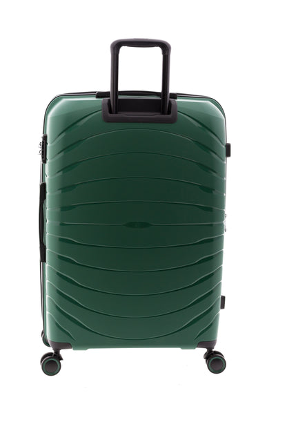 MALETA GRANDE MUY RESISTENTE PP KICK-OFF GLADIATOR