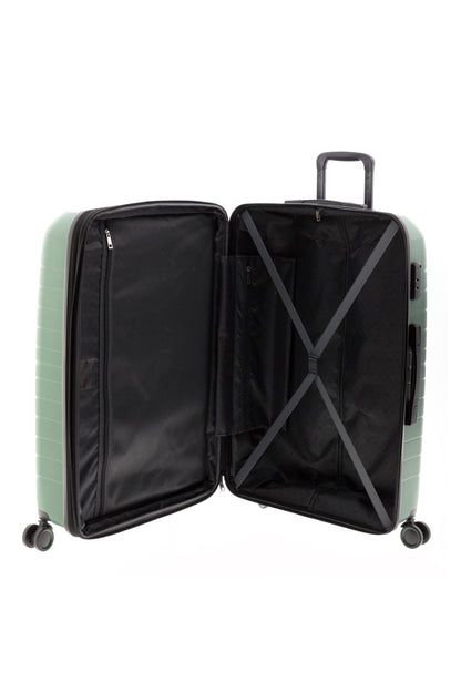 MALETA GRANDE MUY RESISTENTE PP KICK-OFF GLADIATOR