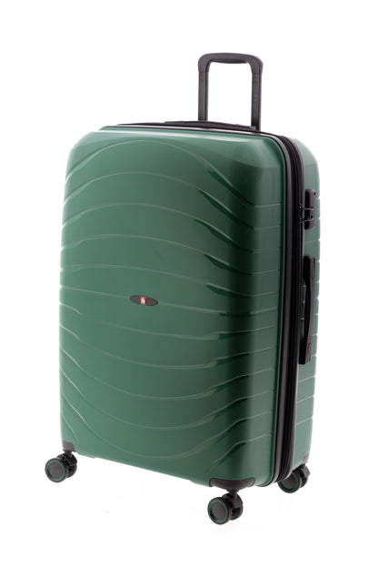 MALETA GRANDE MUY RESISTENTE PP KICK-OFF GLADIATOR