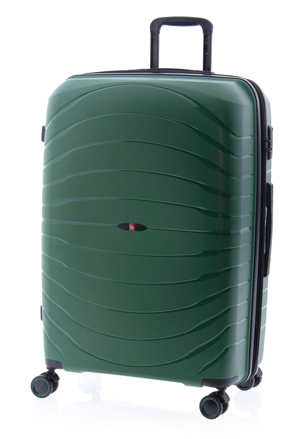 MALETA GRANDE MUY RESISTENTE PP KICK-OFF GLADIATOR