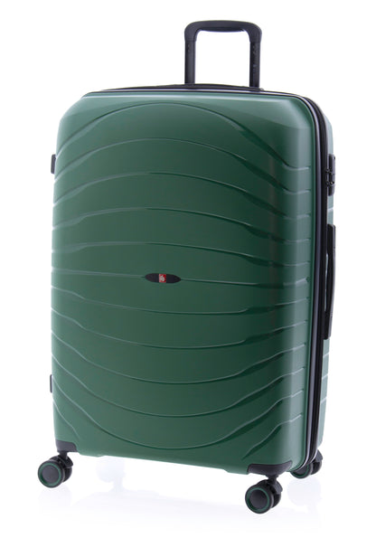 MALETA GRANDE MUY RESISTENTE PP KICK-OFF GLADIATOR