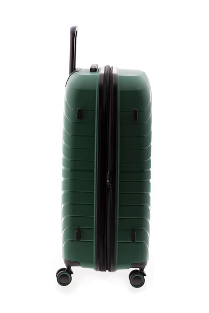 MALETA GRANDE MUY RESISTENTE PP KICK-OFF GLADIATOR