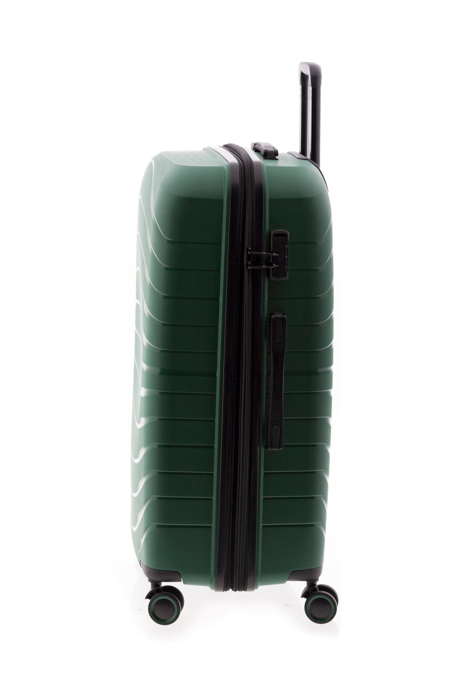 MALETA GRANDE MUY RESISTENTE PP KICK-OFF GLADIATOR