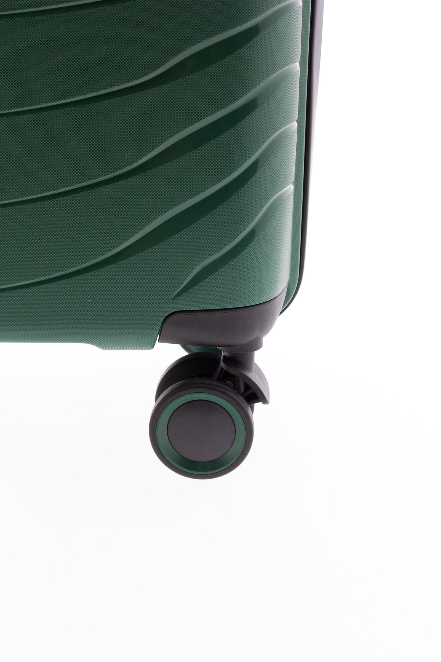 MALETA GRANDE MUY RESISTENTE PP KICK-OFF GLADIATOR