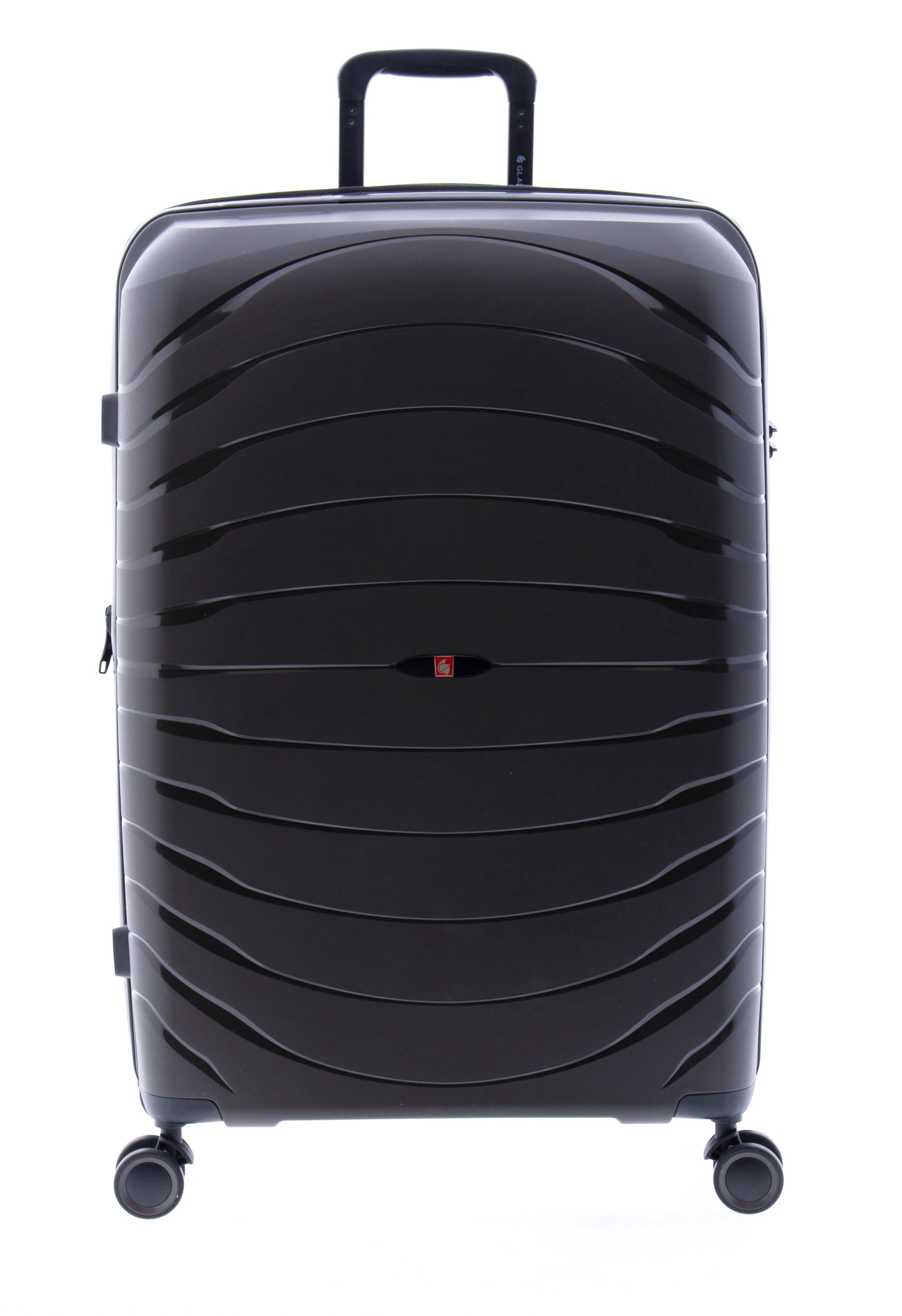 MALETA GRANDE MUY RESISTENTE PP KICK-OFF GLADIATOR