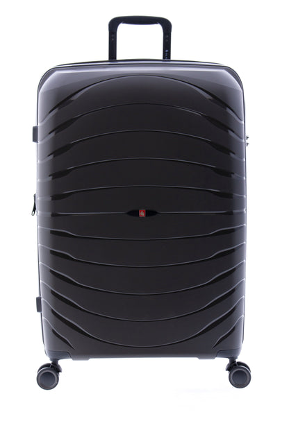 MALETA GRANDE MUY RESISTENTE PP KICK-OFF GLADIATOR