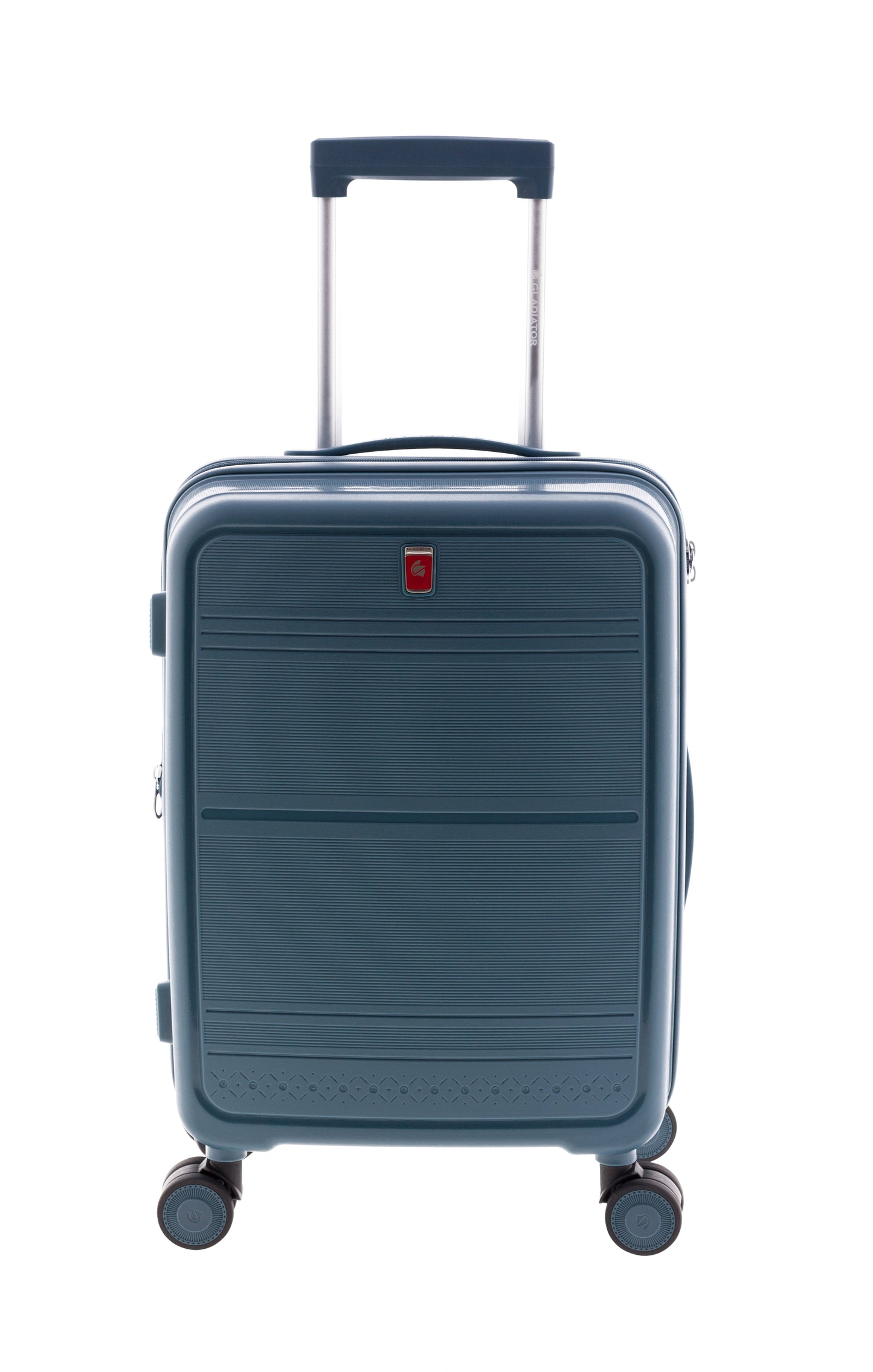 MALETA DE CABINA EXTENSIBLE SAONA GLADIATOR