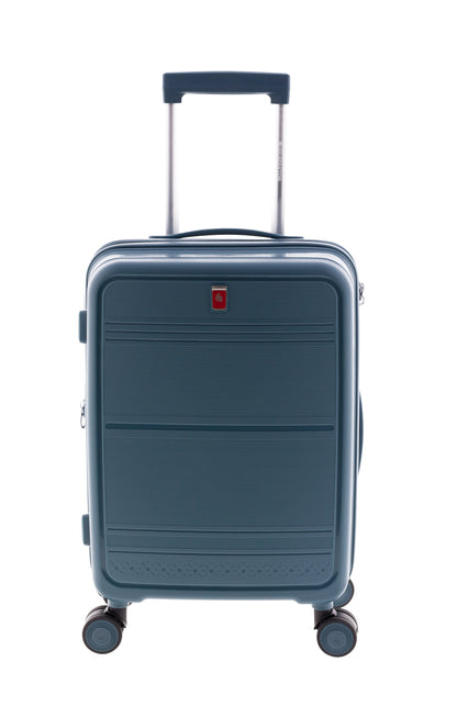 MALETA DE CABINA EXTENSIBLE SAONA GLADIATOR