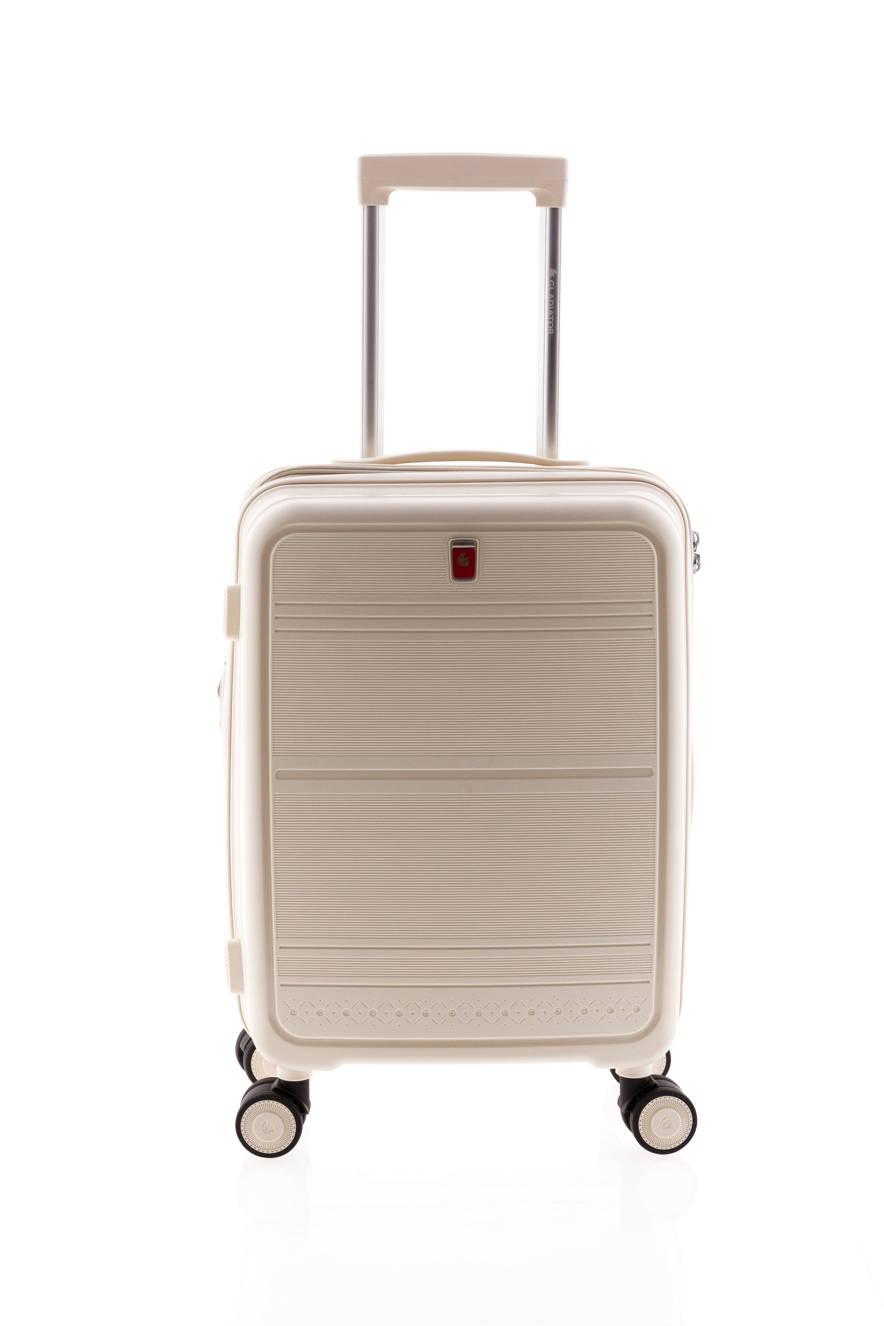 MALETA DE CABINA EXTENSIBLE SAONA GLADIATOR