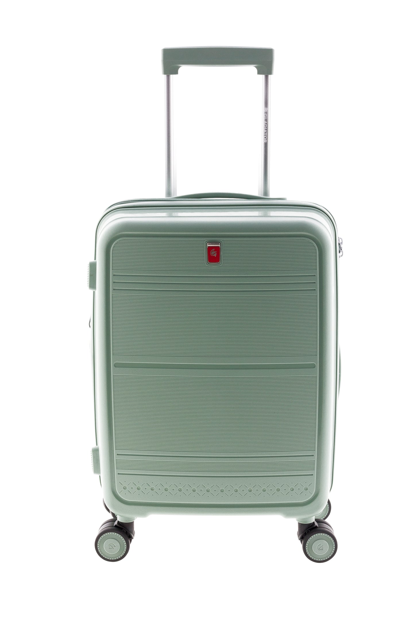 MALETA DE CABINA EXTENSIBLE SAONA GLADIATOR