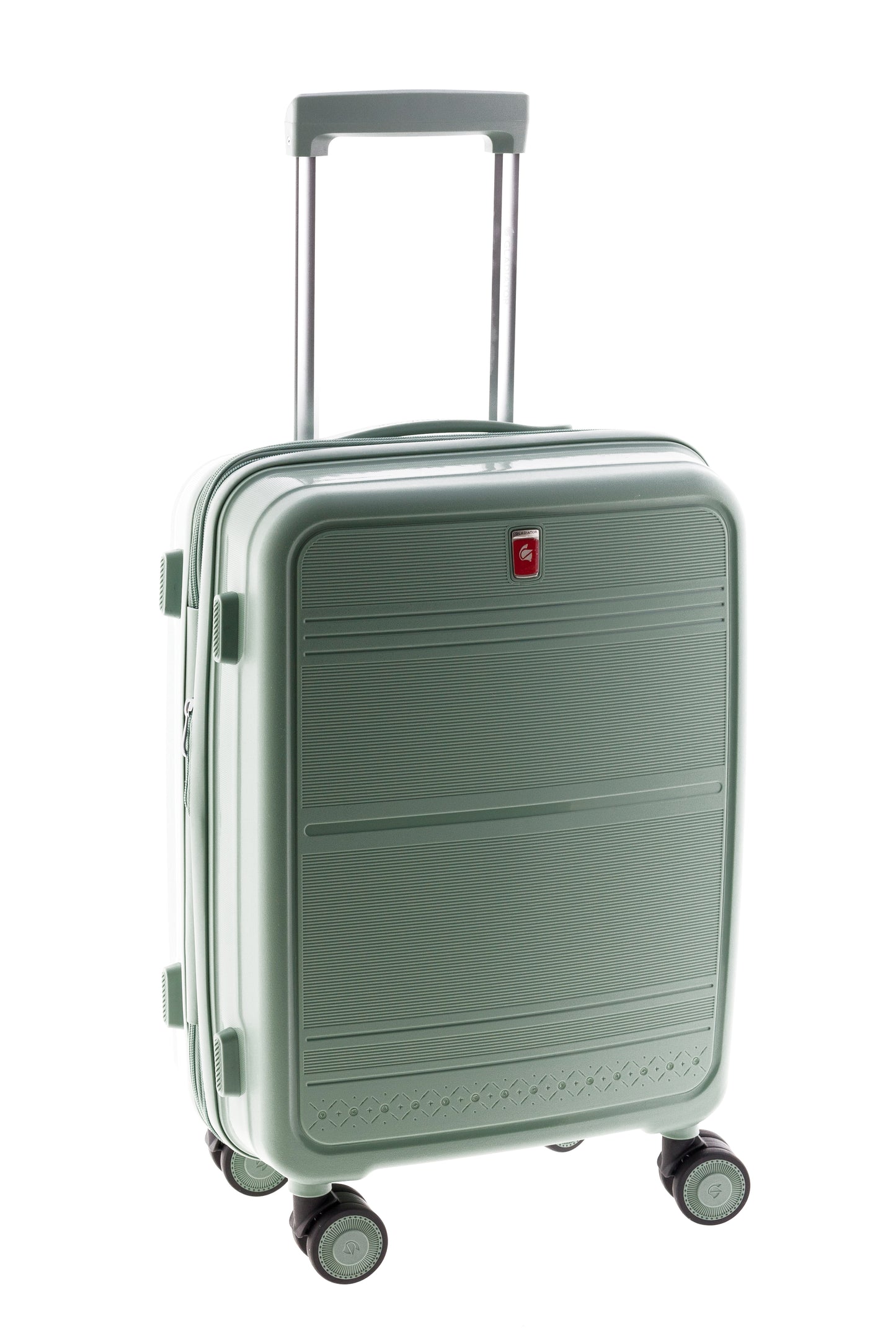 MALETA DE CABINA EXTENSIBLE SAONA GLADIATOR