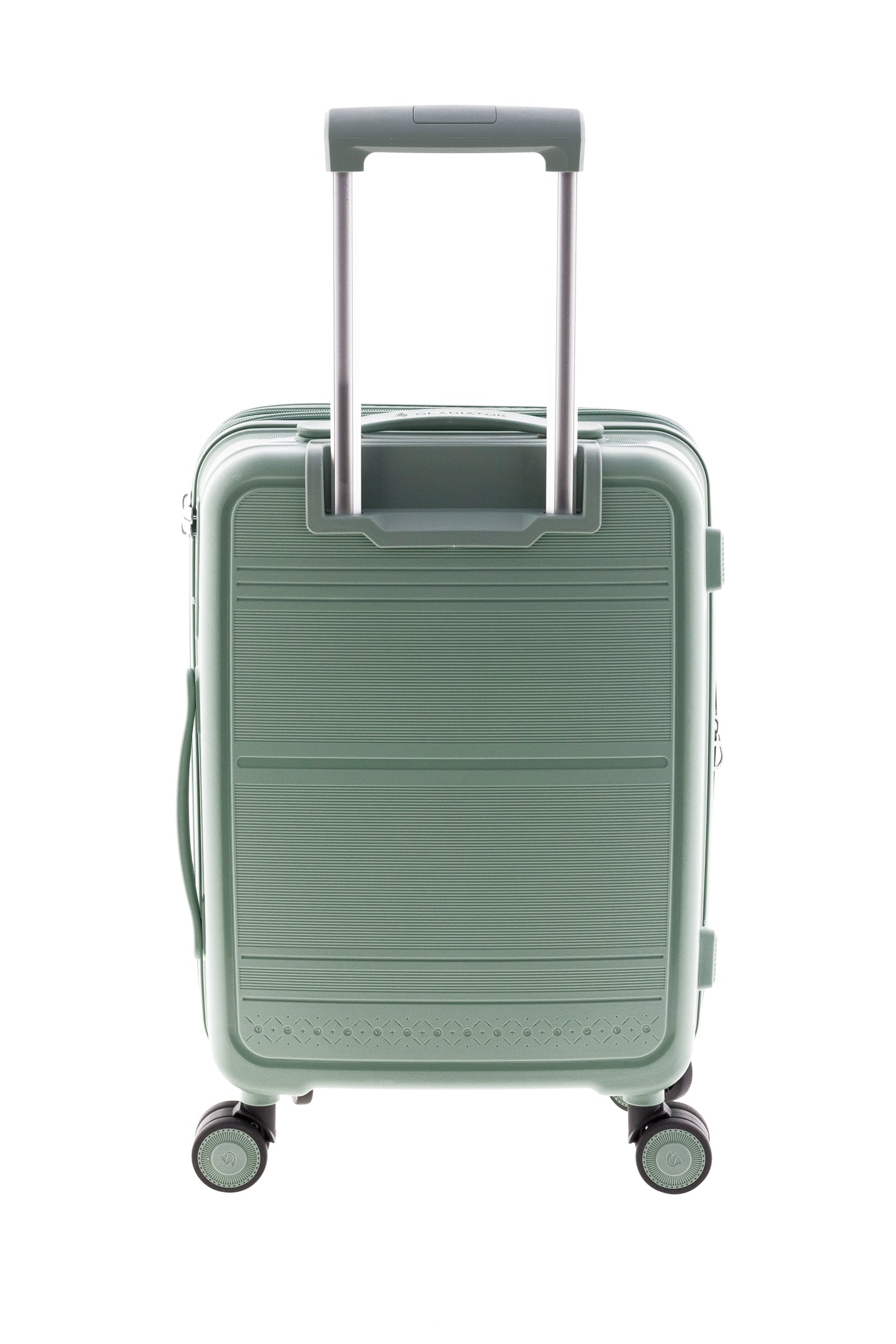 MALETA DE CABINA EXTENSIBLE SAONA GLADIATOR