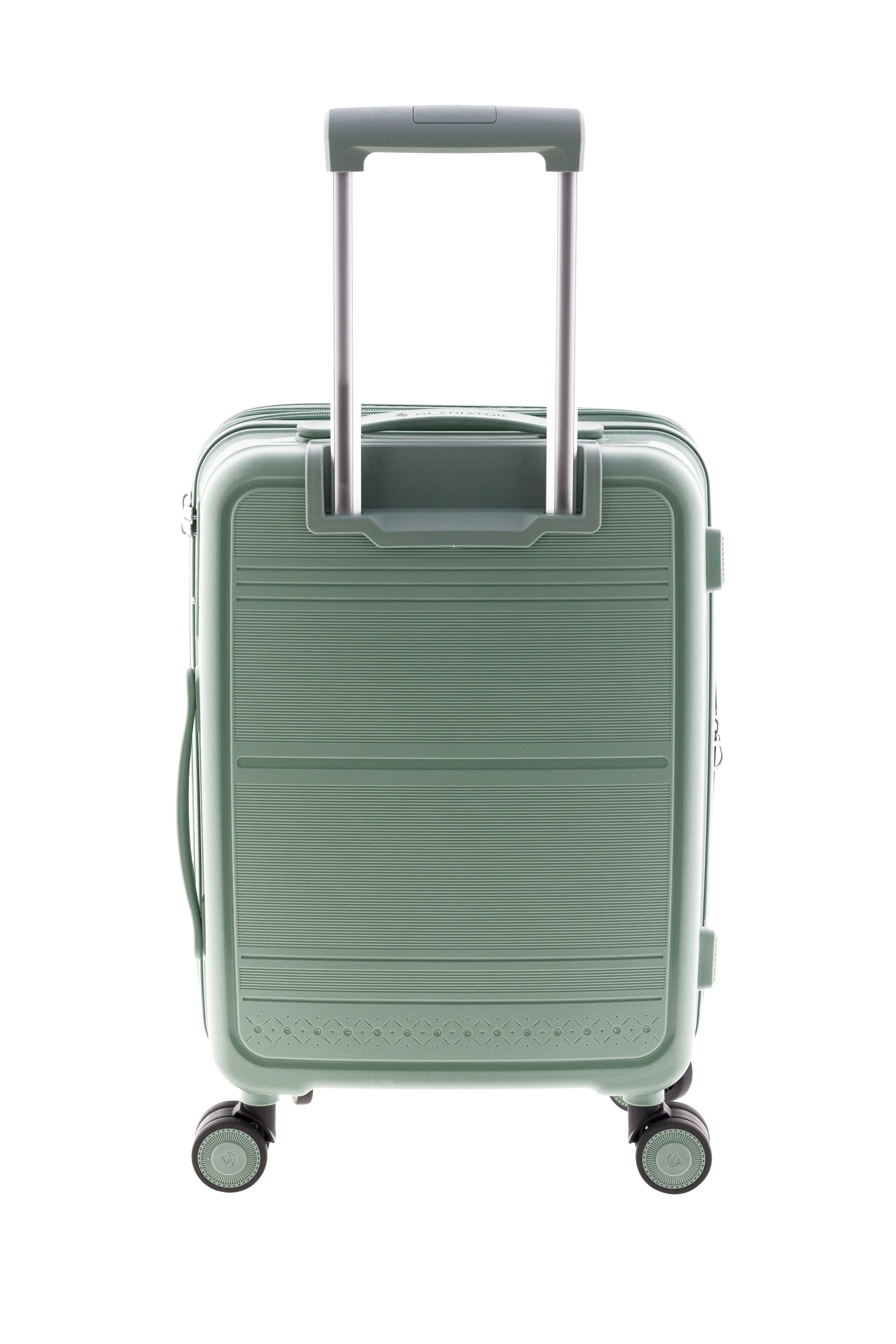 MALETA DE CABINA EXTENSIBLE SAONA GLADIATOR