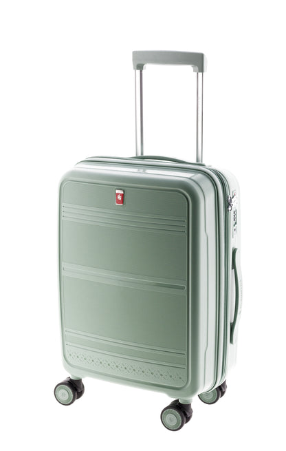 MALETA DE CABINA EXTENSIBLE SAONA GLADIATOR