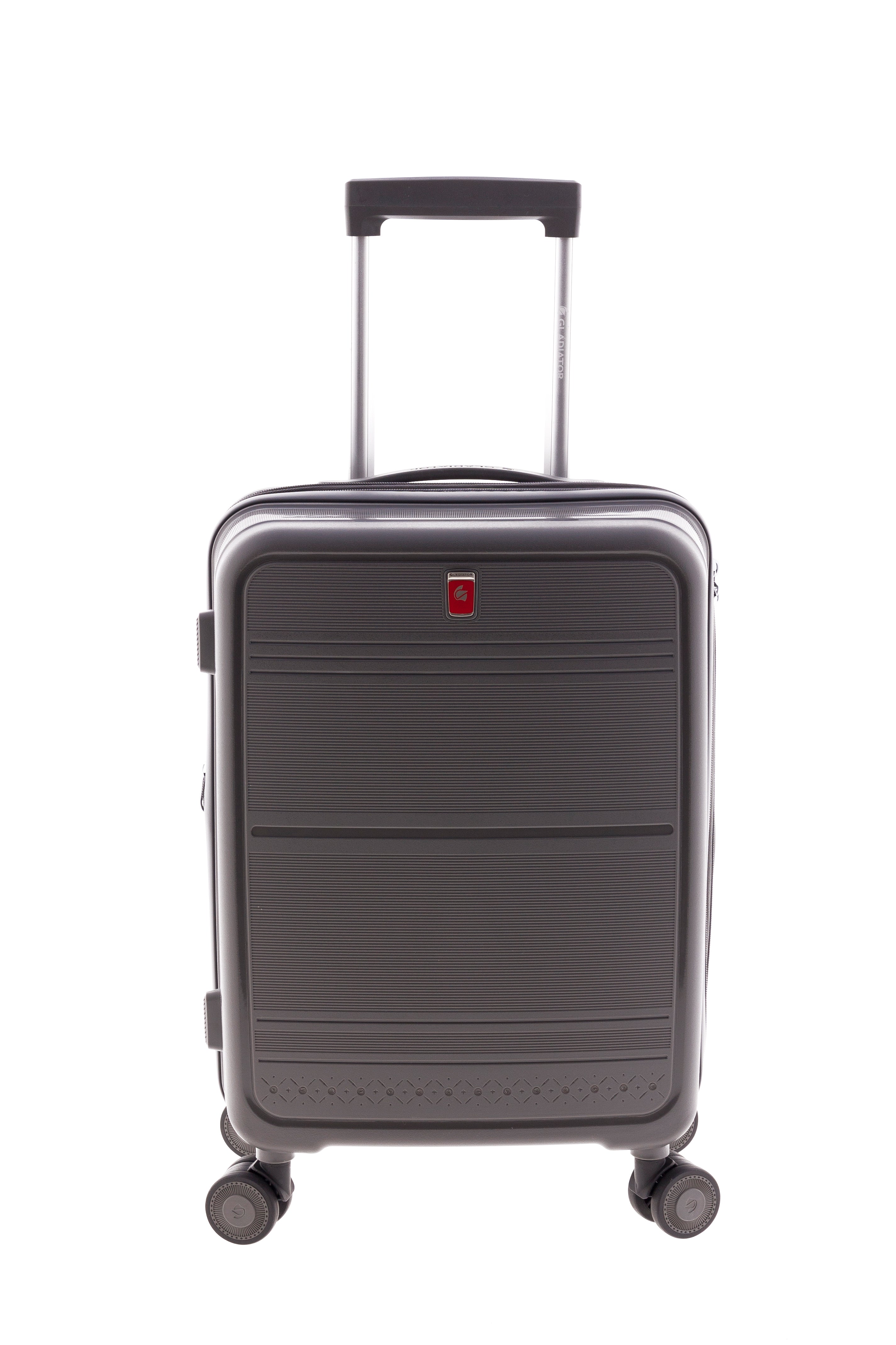 MALETA MEDIANA EXTENSIBLE SAONA GLADIATOR