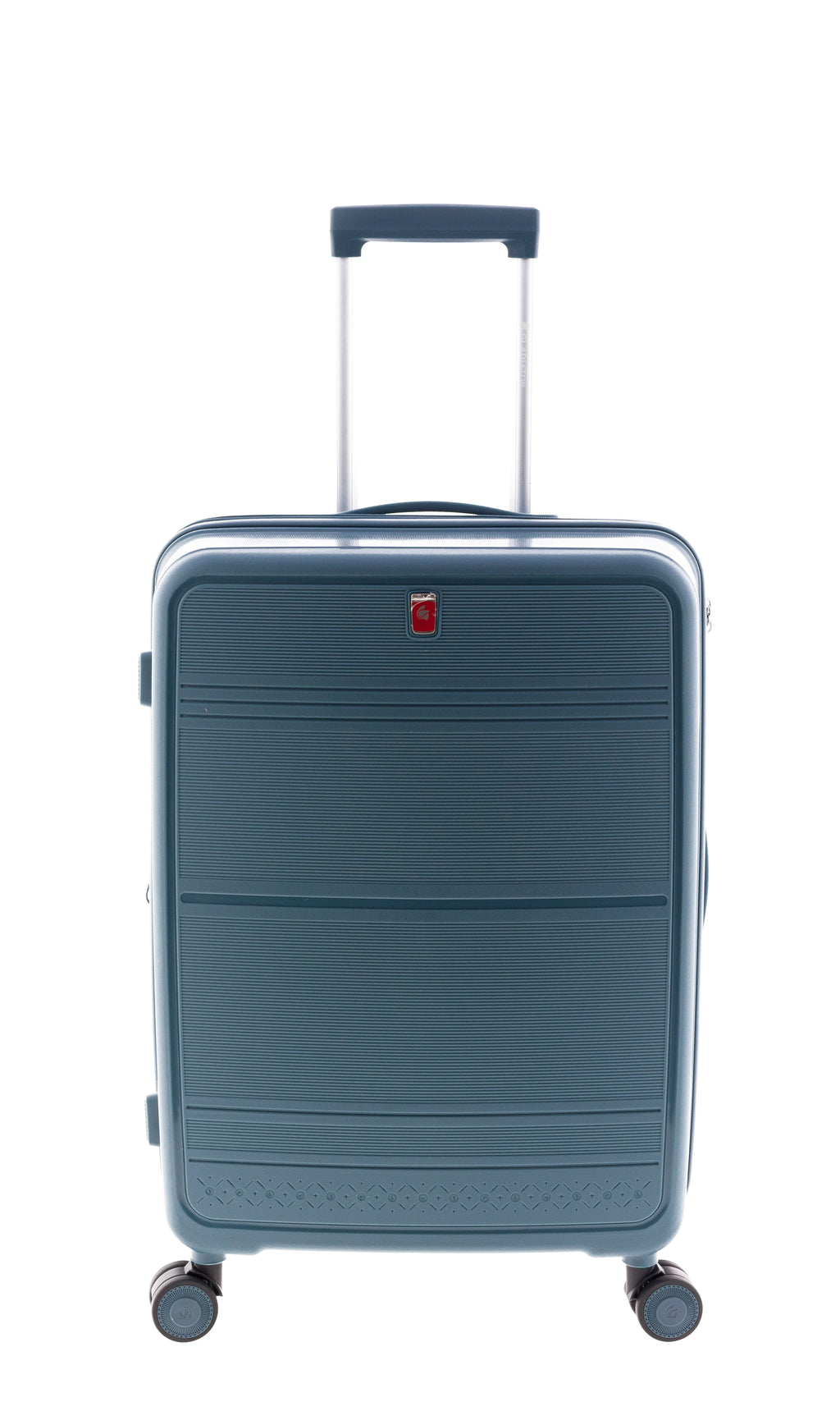 MALETA MEDIANA EXTENSIBLE SAONA GLADIATOR