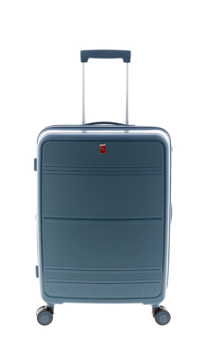 MALETA MEDIANA EXTENSIBLE SAONA GLADIATOR