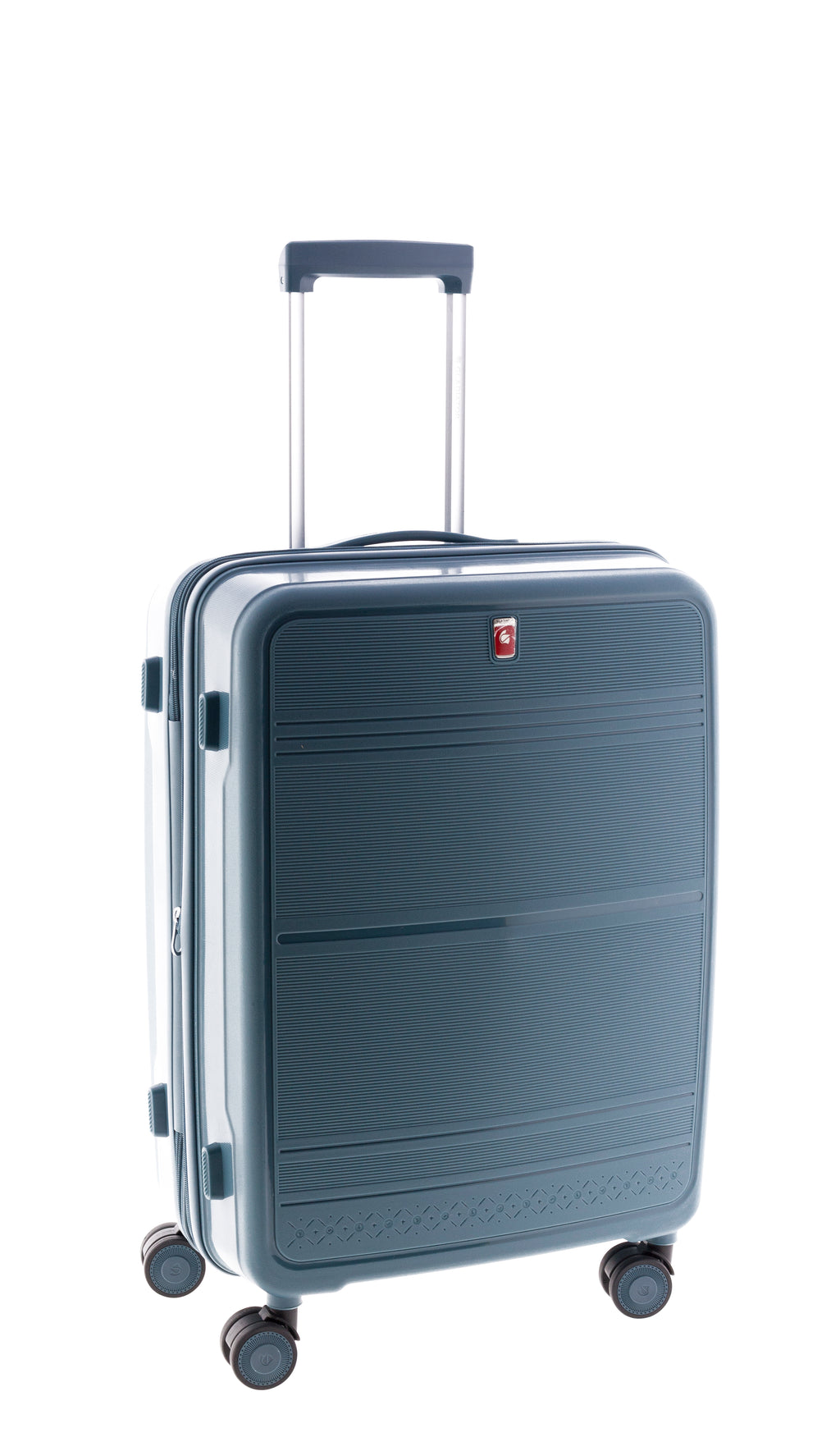 MALETA MEDIANA EXTENSIBLE SAONA GLADIATOR