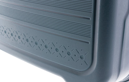 MALETA MEDIANA EXTENSIBLE SAONA GLADIATOR