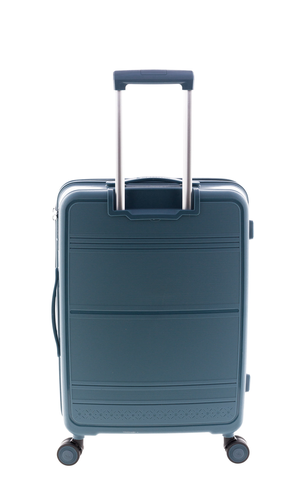 MALETA MEDIANA EXTENSIBLE SAONA GLADIATOR