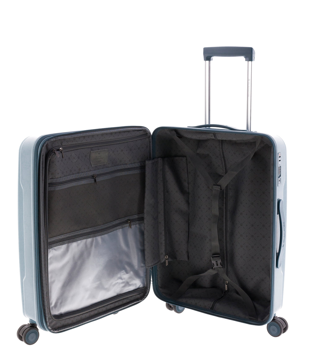 MALETA MEDIANA EXTENSIBLE SAONA GLADIATOR