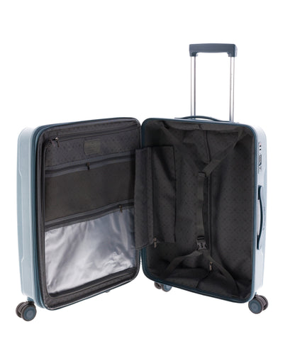 MALETA MEDIANA EXTENSIBLE SAONA GLADIATOR