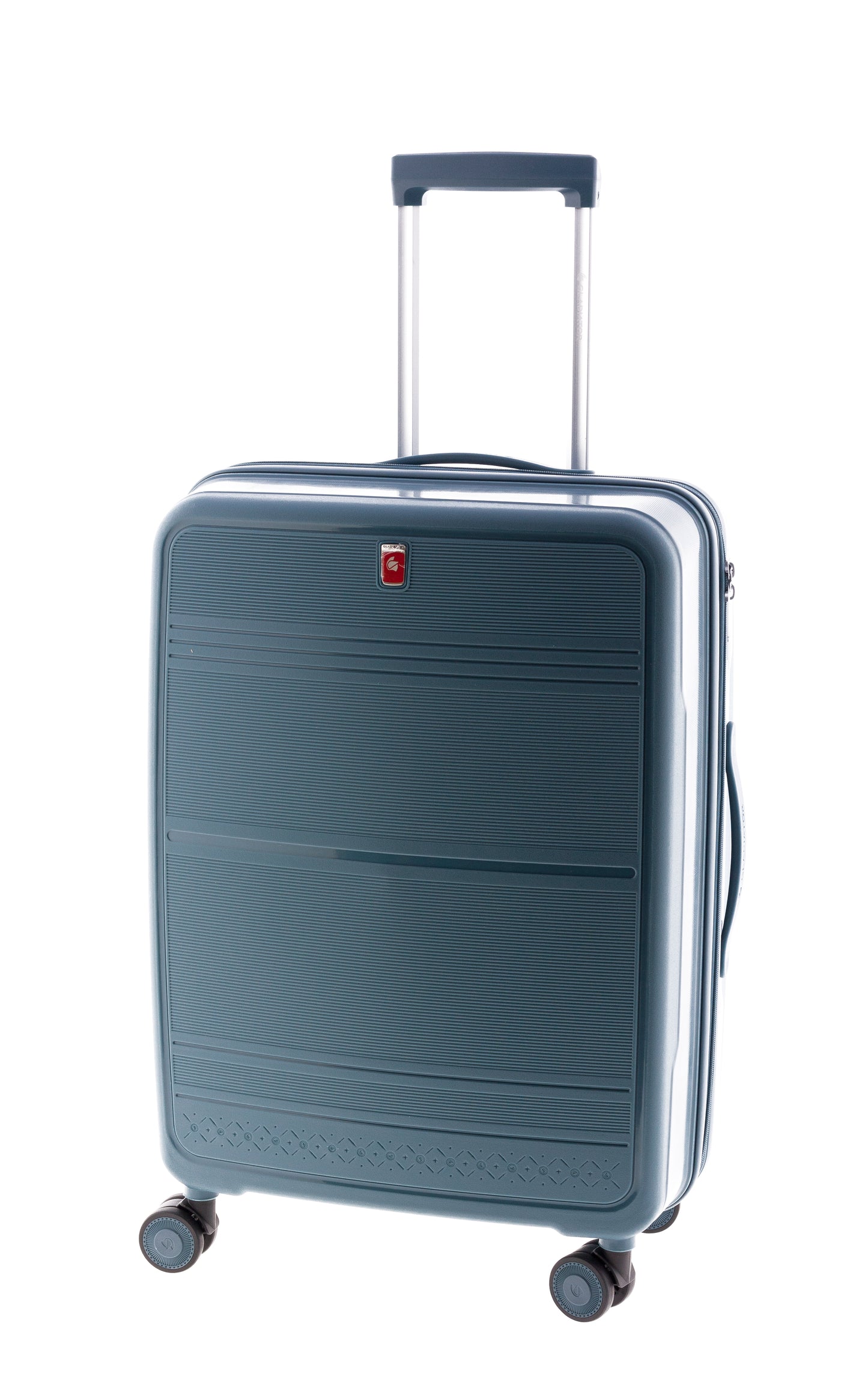 MALETA MEDIANA EXTENSIBLE SAONA GLADIATOR