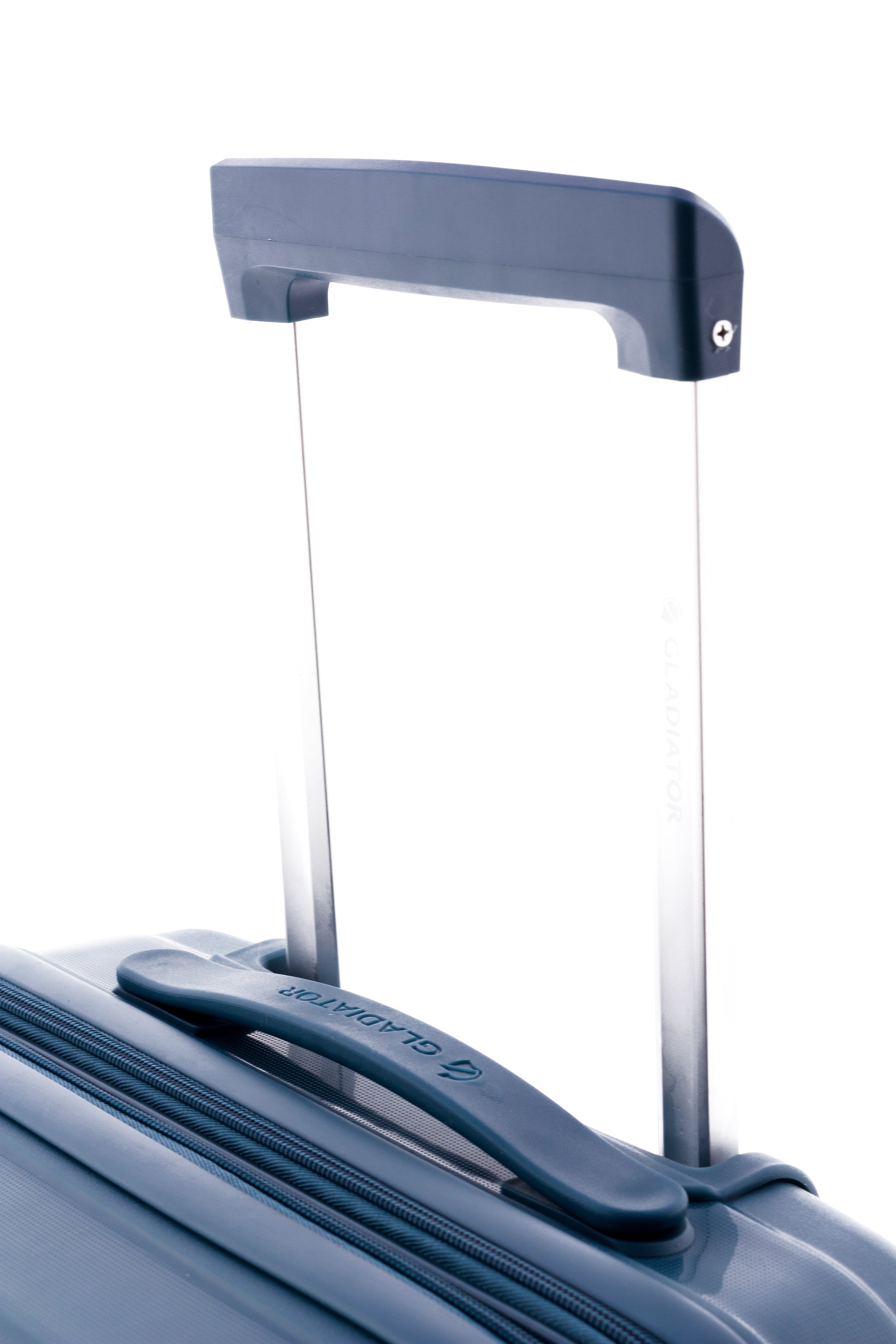 MALETA MEDIANA EXTENSIBLE SAONA GLADIATOR