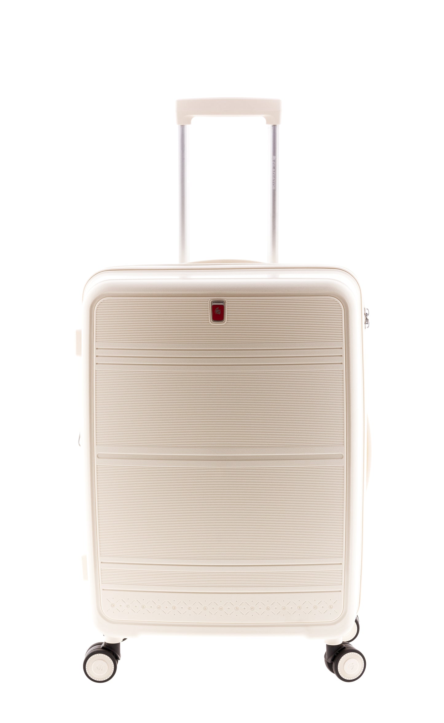 MALETA MEDIANA EXTENSIBLE SAONA GLADIATOR