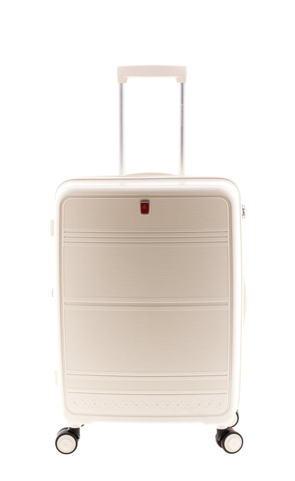 MALETA MEDIANA EXTENSIBLE SAONA GLADIATOR