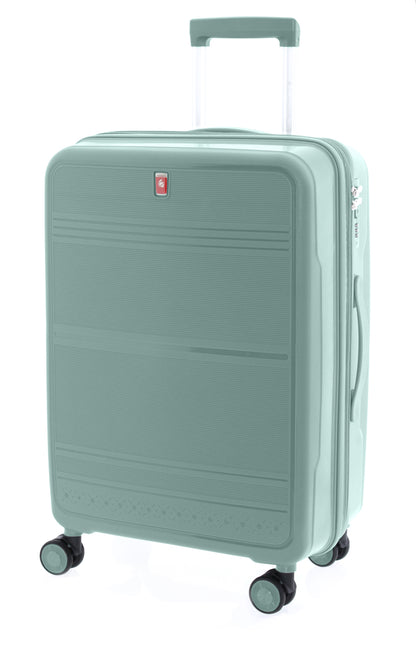 MALETA MEDIANA EXTENSIBLE SAONA GLADIATOR