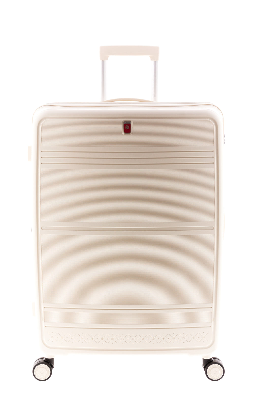 MALETA GRANDE EXTENSIBLE SAONA GLADIATOR