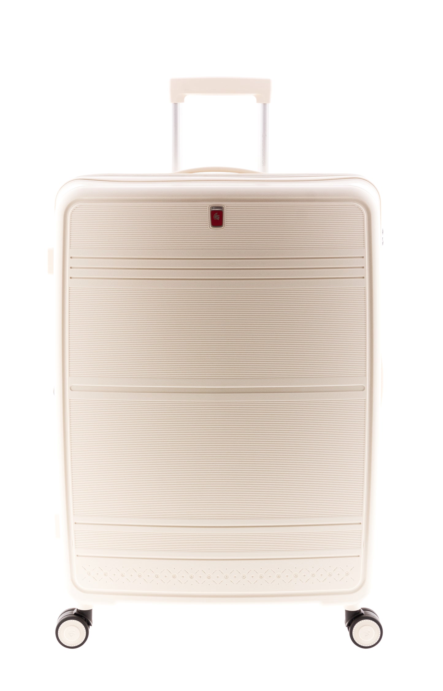 MALETA GRANDE EXTENSIBLE SAONA GLADIATOR