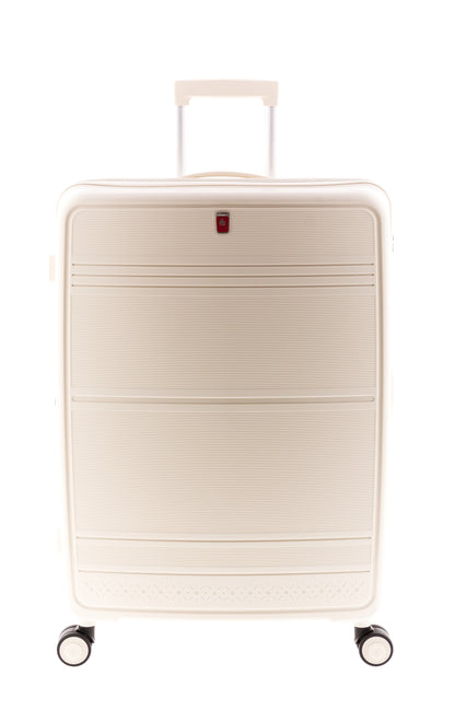 MALETA GRANDE EXTENSIBLE SAONA GLADIATOR