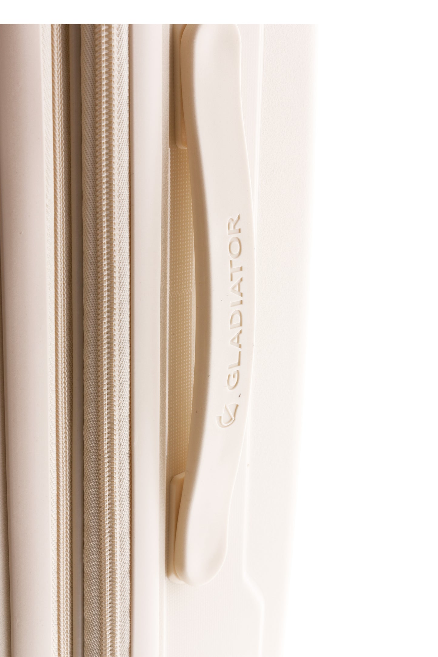 MALETA GRANDE EXTENSIBLE SAONA GLADIATOR