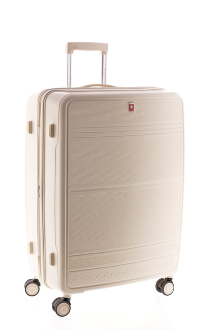 MALETA GRANDE EXTENSIBLE SAONA GLADIATOR