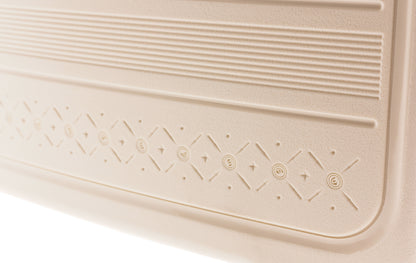 MALETA GRANDE EXTENSIBLE SAONA GLADIATOR