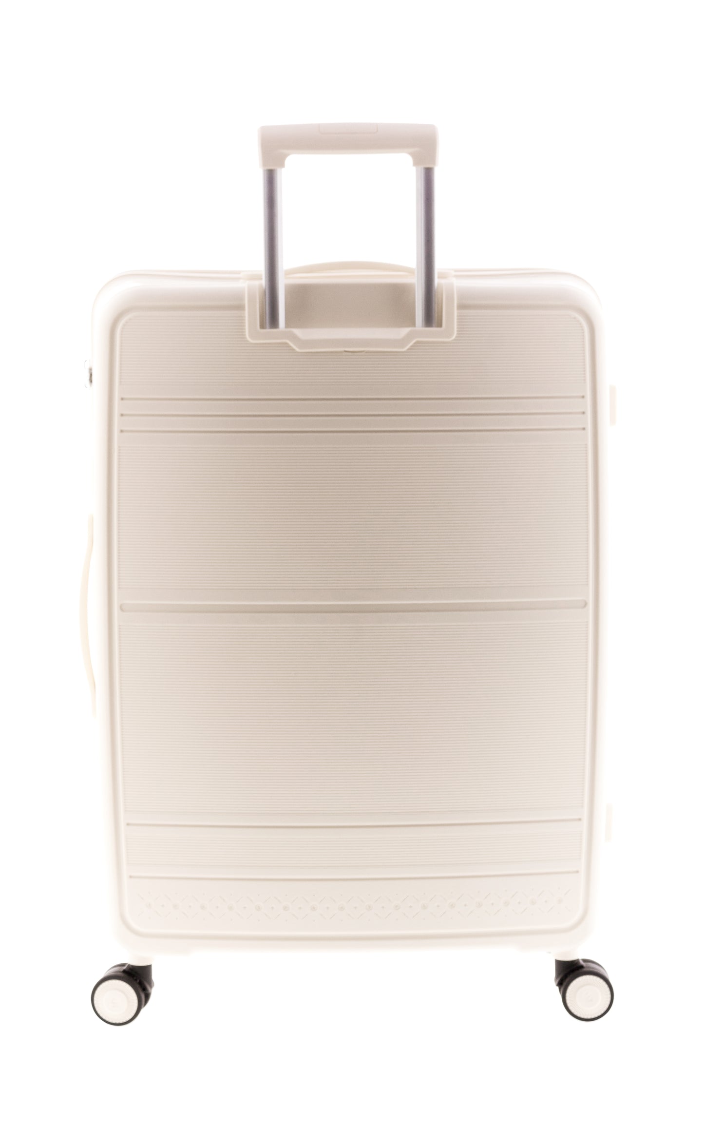 MALETA GRANDE EXTENSIBLE SAONA GLADIATOR