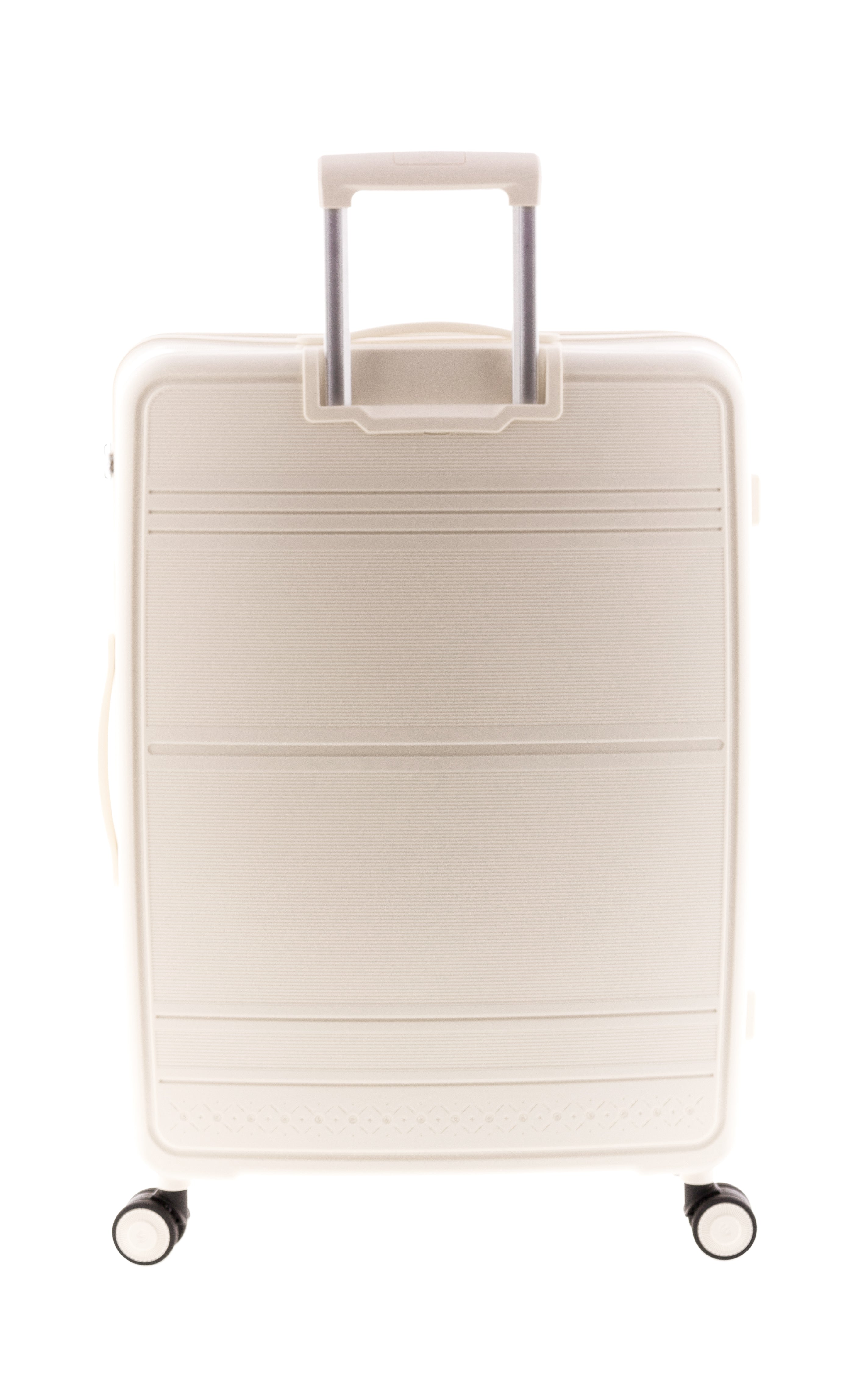 MALETA GRANDE EXTENSIBLE SAONA GLADIATOR