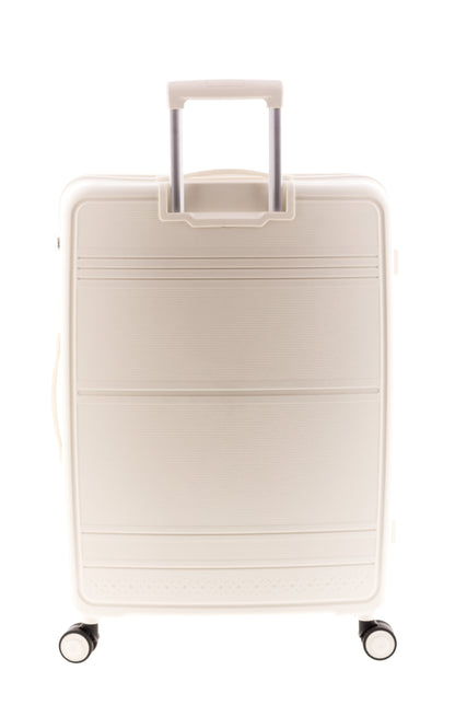 MALETA GRANDE EXTENSIBLE SAONA GLADIATOR