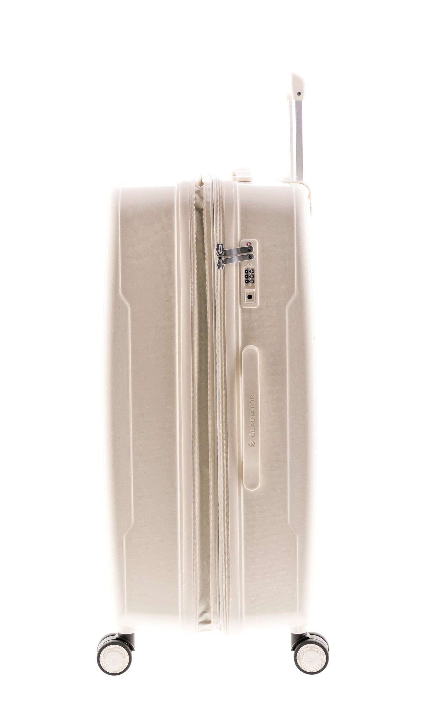 MALETA GRANDE EXTENSIBLE SAONA GLADIATOR