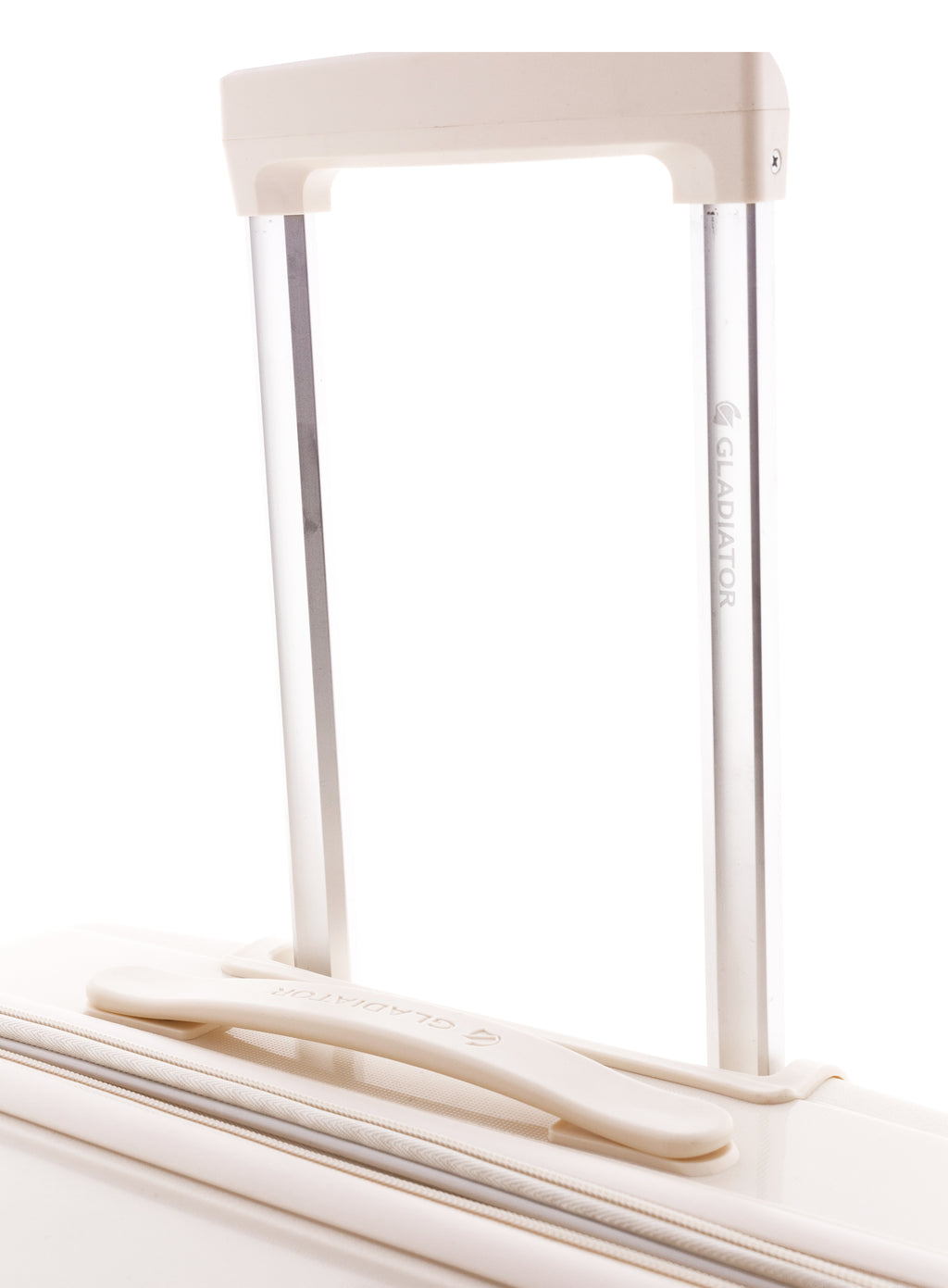 MALETA GRANDE EXTENSIBLE SAONA GLADIATOR