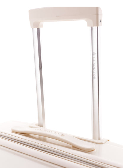 MALETA GRANDE EXTENSIBLE SAONA GLADIATOR