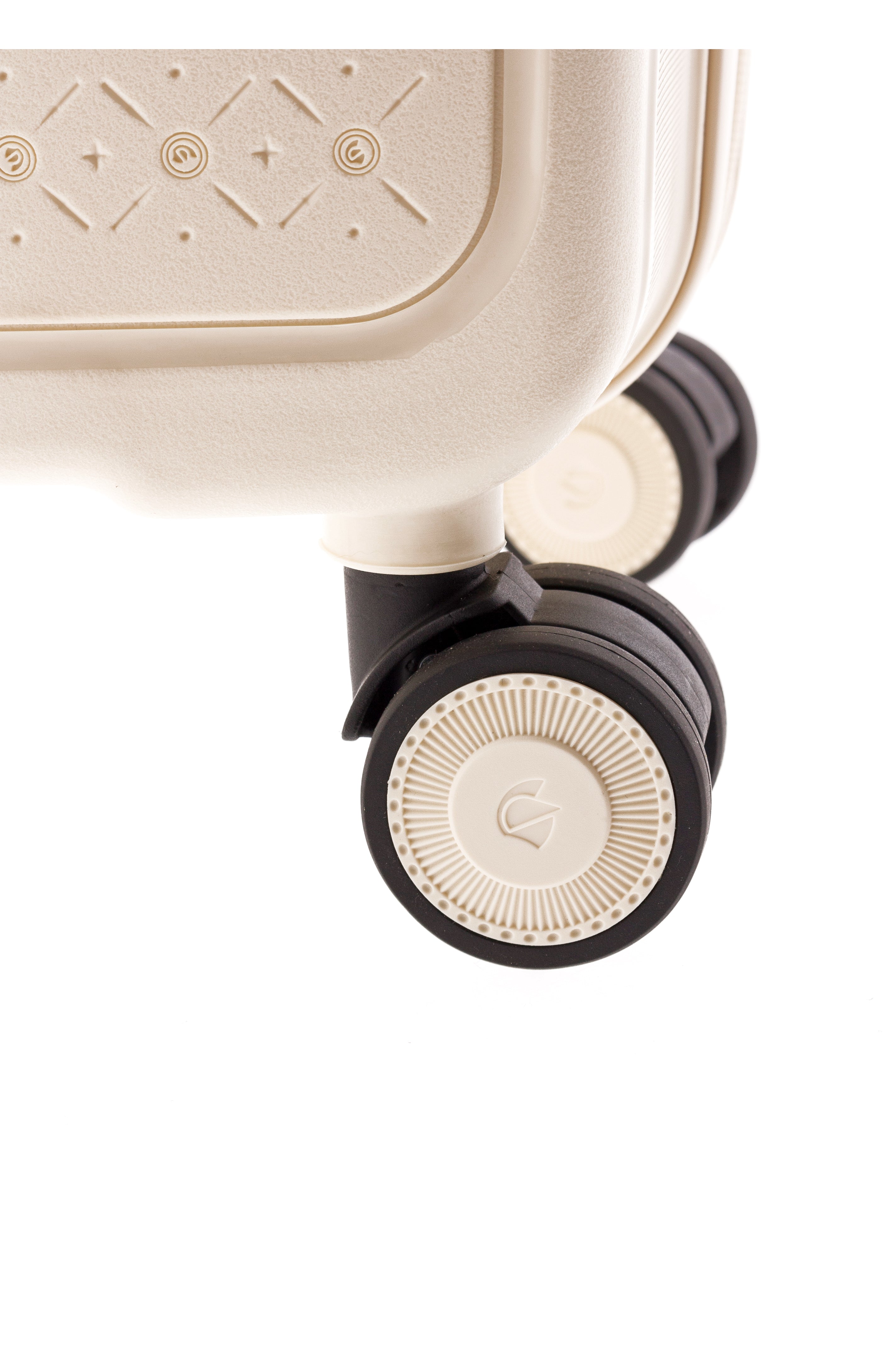 MALETA GRANDE EXTENSIBLE SAONA GLADIATOR