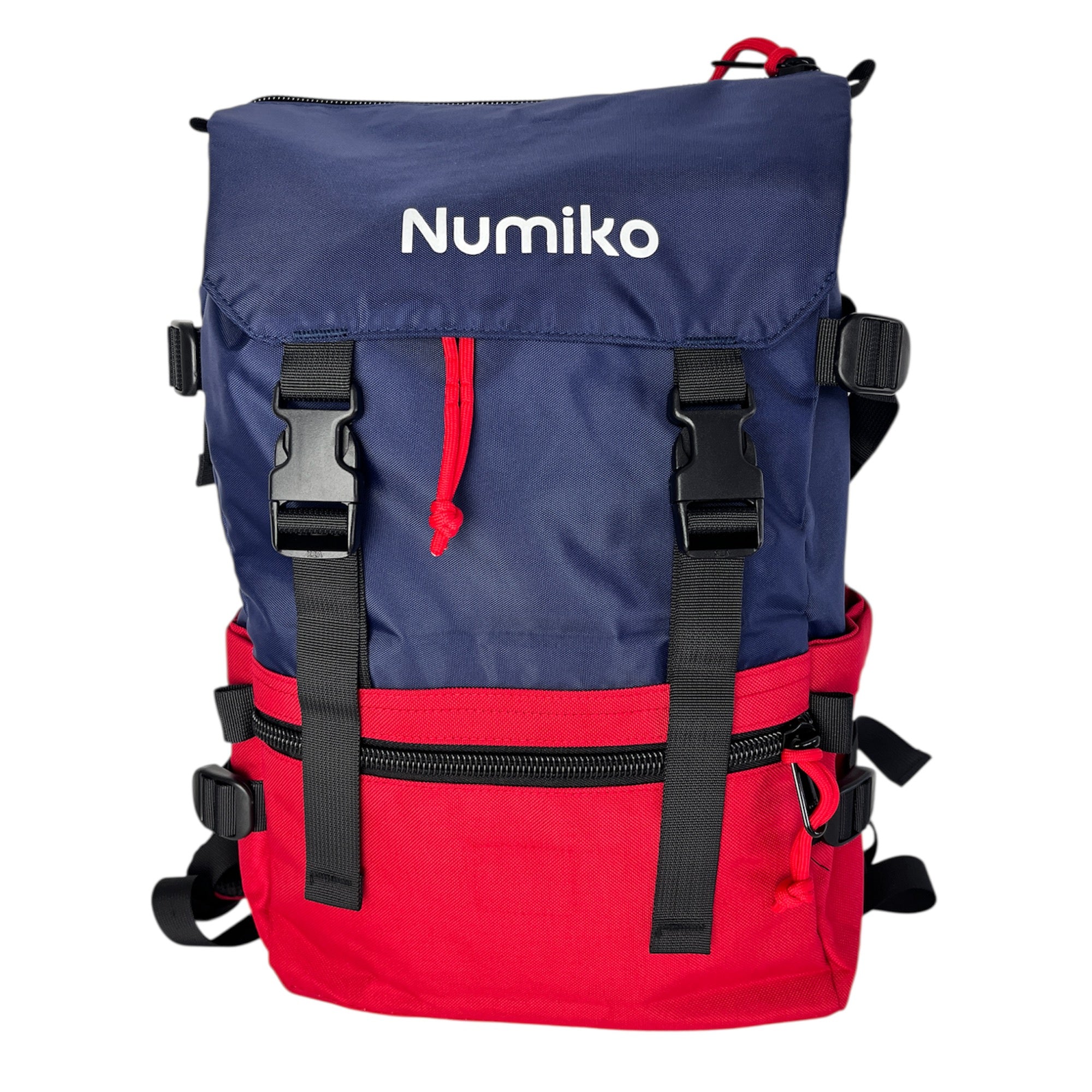Mochila de viaje para cabina Numiko