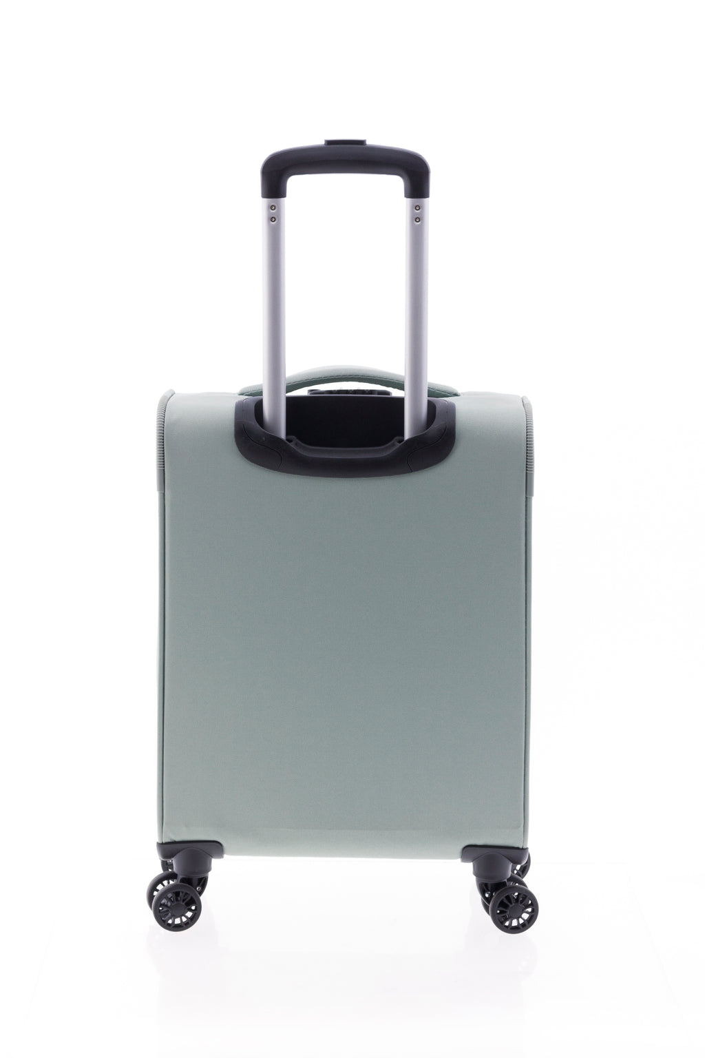 MALETA CABINA CON TSA, EXTENSIBLE ARCTIC GLADIATOR