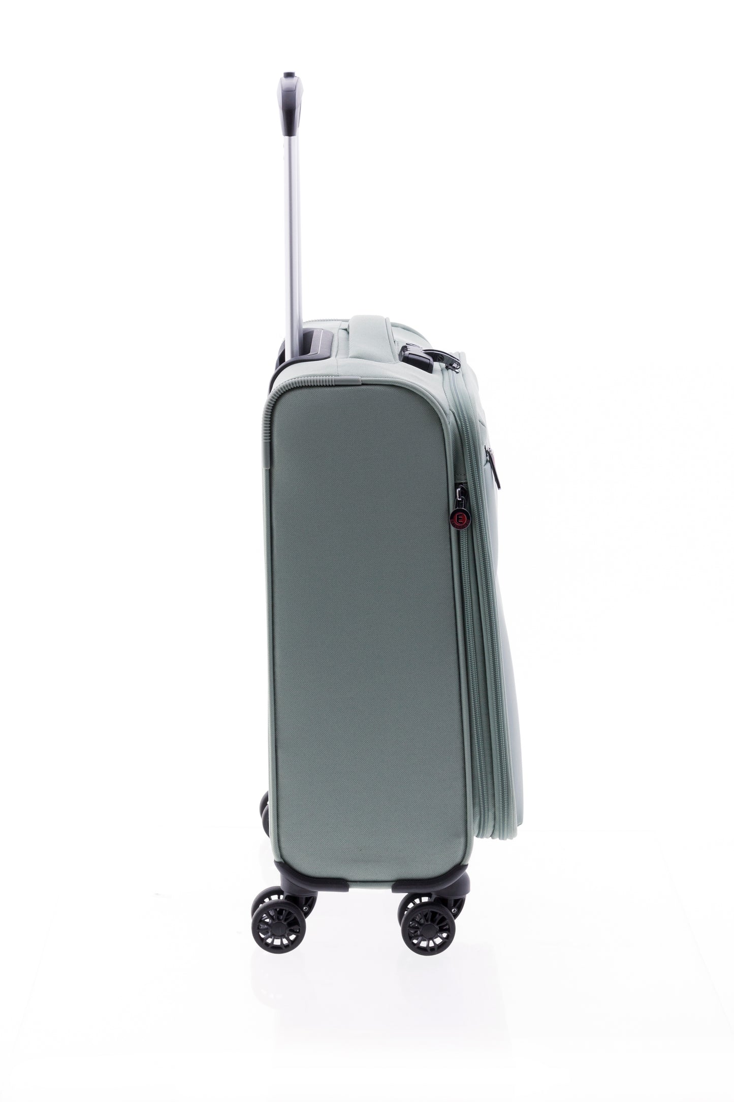 MALETA CABINA CON TSA, EXTENSIBLE ARCTIC GLADIATOR