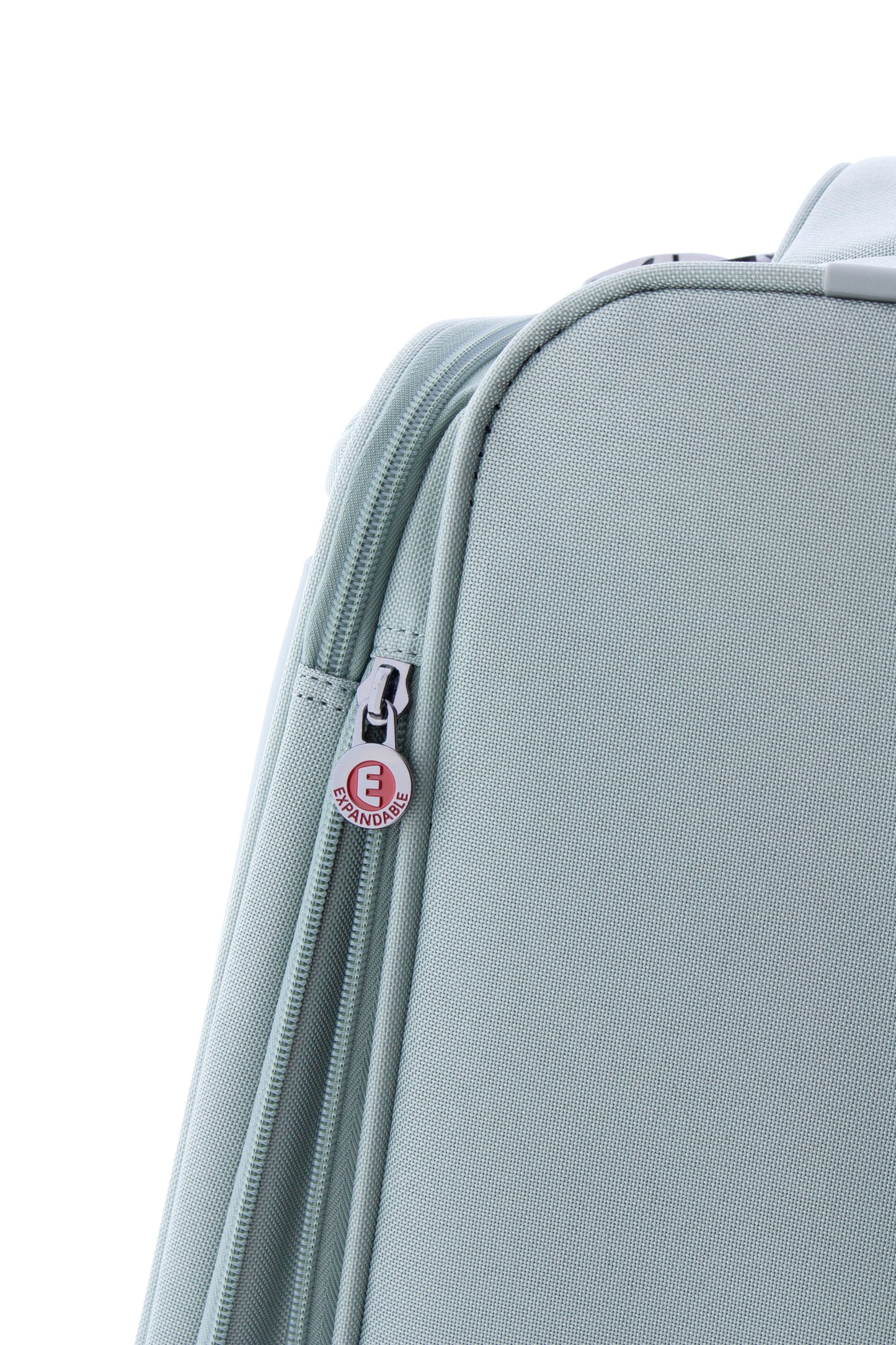 MALETA CABINA CON TSA, EXTENSIBLE ARCTIC GLADIATOR