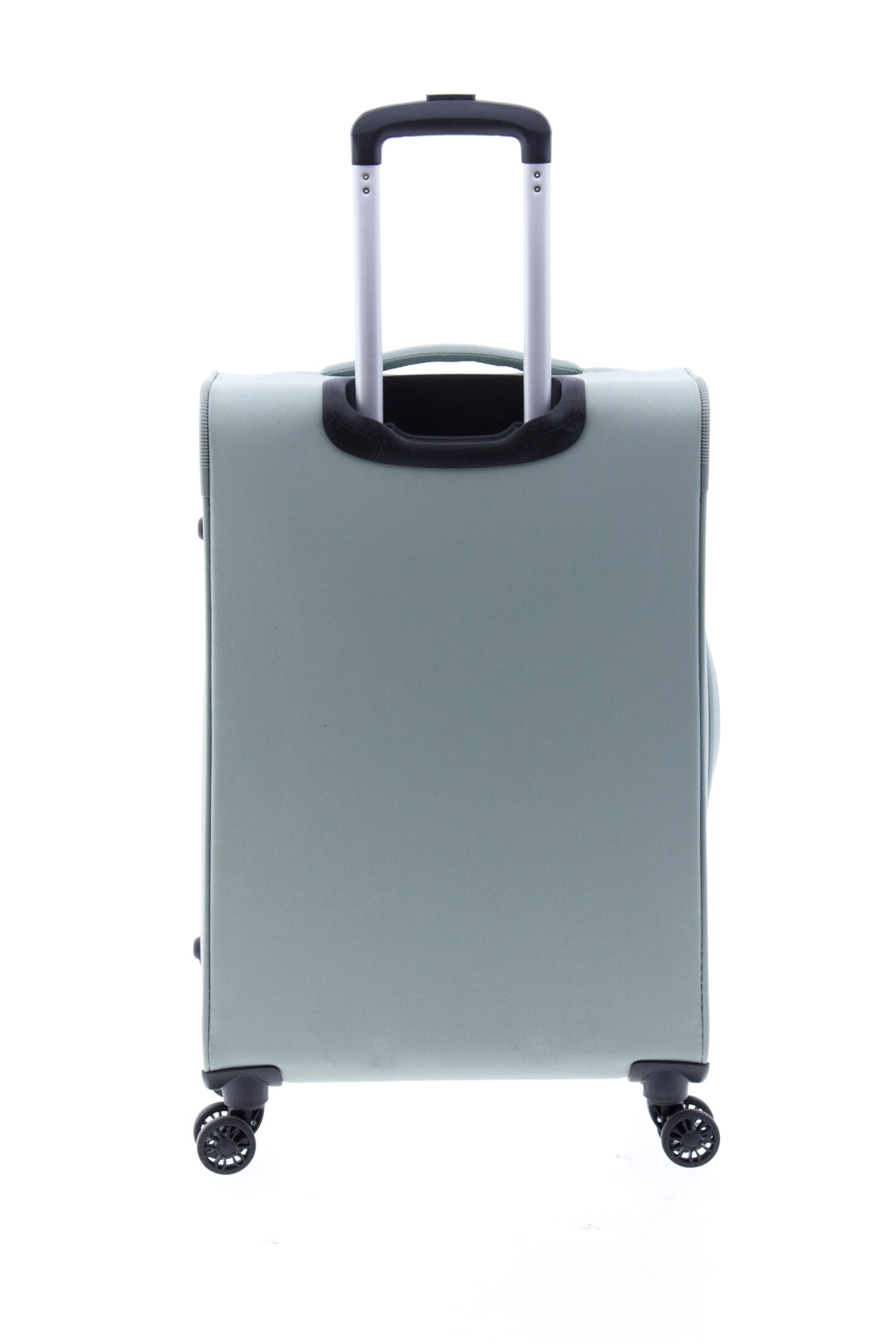 MALETA MEDIANA CON TSA EXTENSIBLE ARCTIC GLADIATOR